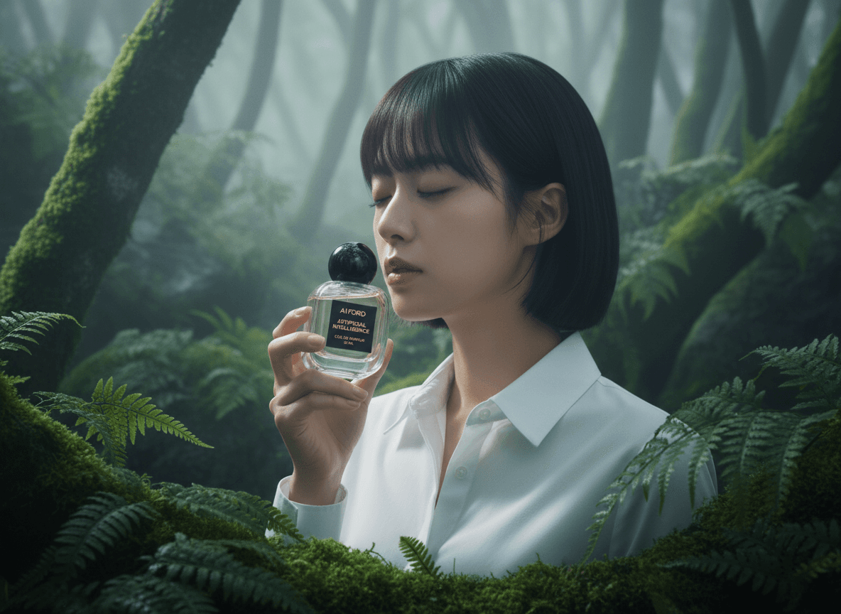 믹스보드 생성 이미지