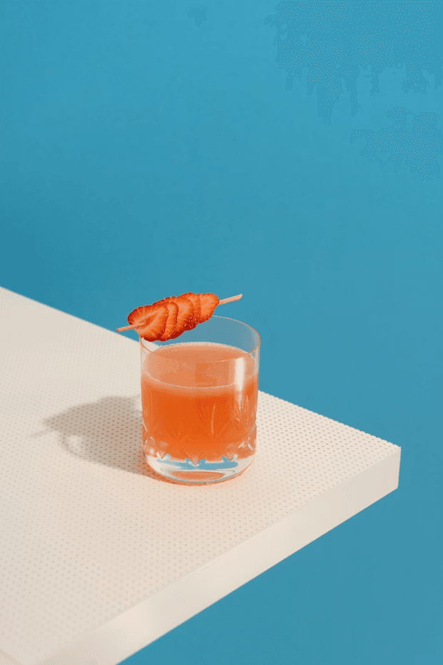 unsplash