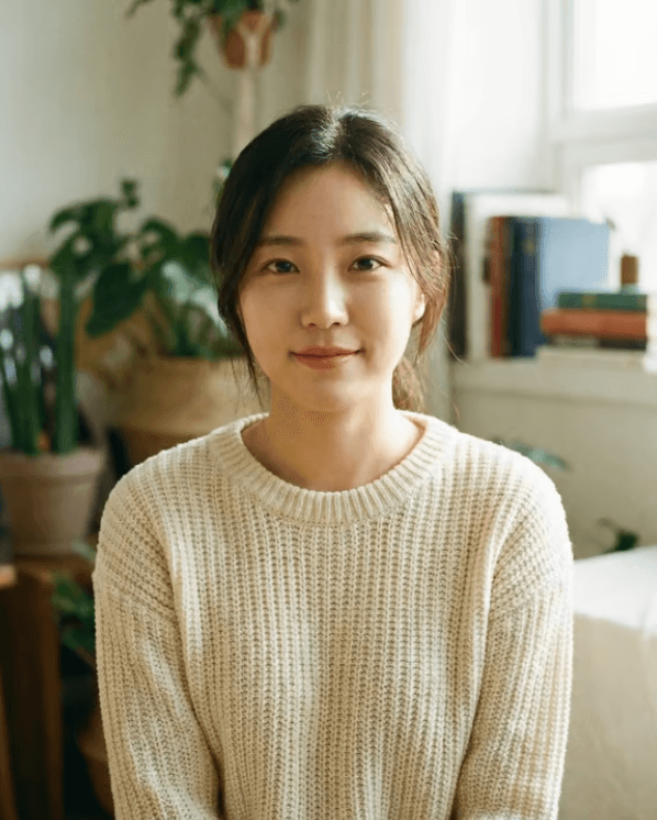 원본 참조 이미지