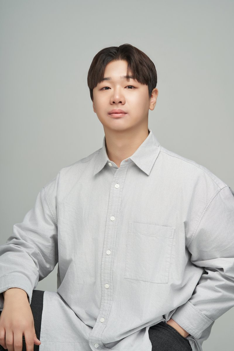 박상균 — Shift Co. 대표